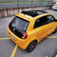 renault_twingo_kratek test-2.jpg