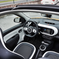 renault_twingo_kratek test-3.jpg