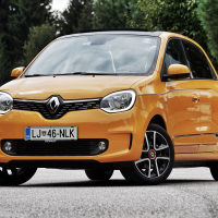 renault_twingo_kratek test-4.jpg