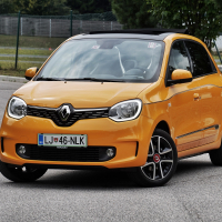 renault_twingo_kratek test-5.jpg