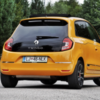 renault_twingo_kratek test-6.jpg