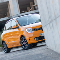 renault_twingo_kratek test-7.jpg