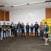 Best_Young_Driver2019 (38).jpg