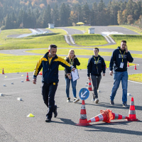 Best_Young_Driver2019 (95).jpg