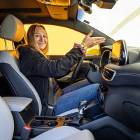 Best_Young_Driver2019 (100).jpg