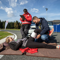 Best_Young_Driver2019 (131).jpg