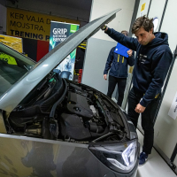 Best_Young_Driver2019 (141).jpg