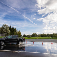 Best_Young_Driver2019 (145).jpg