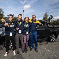 Best_Young_Driver2019 (146).jpg