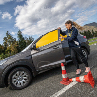 Best_Young_Driver2019 (148).jpg