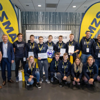 Best_Young_Driver2019 (179).jpg
