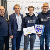 Best_Young_Driver2019 (182).jpg