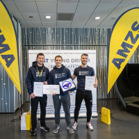 Best_Young_Driver2019 (187).jpg