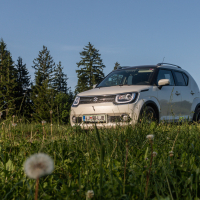 suzuki_ignis_kratek test-1.jpg