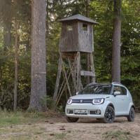 suzuki_ignis_kratek test-2.jpg