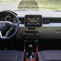 suzuki_ignis_kratek test-3.jpg