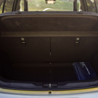 suzuki_ignis_kratek test-4.jpg
