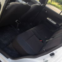 suzuki_ignis_kratek test-5.jpg