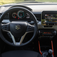 suzuki_ignis_kratek test-6.jpg