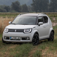 suzuki_ignis_kratek test-7.jpg