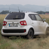 suzuki_ignis_kratek test-9.jpg