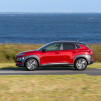 Hyundai kona hibrid (7 of 9).jpg