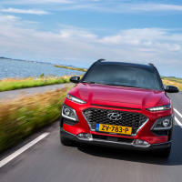 Hyundai kona hibrid (5 of 9).jpg