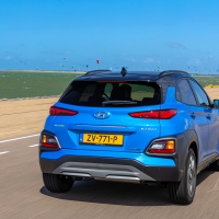 Hyundai kona hibrid (6 of 9).jpg