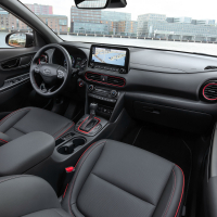 Hyundai kona hibrid (4 of 9).jpg
