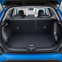 Hyundai kona hibrid (3 of 9).jpg