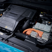 Hyundai kona hibrid (2 of 9).jpg