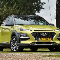 Hyundai kona hibrid (1 of 2).jpg