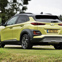 Hyundai kona hibrid (2 of 2).jpg