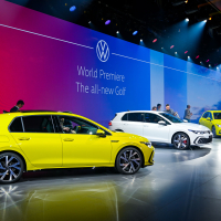 VW Golf 8 resize (24 of 24).jpg
