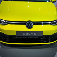 VW Golf 8 resize (23 of 24).jpg