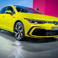 VW Golf 8 resize (22 of 24).jpg