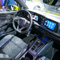 VW Golf 8 resize (21 of 24).jpg