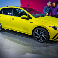 VW Golf 8 resize (20 of 24).jpg