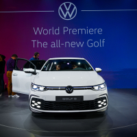 VW Golf 8 resize (19 of 24).jpg