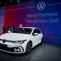 VW Golf 8 resize (18 of 24).jpg