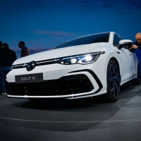 VW Golf 8 resize (17 of 24).jpg