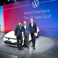 VW Golf 8 resize (8 of 24).jpg