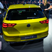 VW Golf 8 resize (9 of 24).jpg
