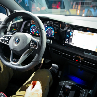 VW Golf 8 resize (10 of 24).jpg