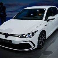 VW Golf 8 resize (12 of 24).jpg