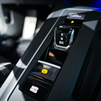 VW Golf 8 resize (11 of 24).jpg