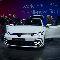 VW Golf 8 resize (13 of 24).jpg