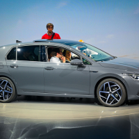 VW Golf 8 resize (14 of 24).jpg