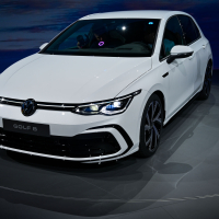 VW Golf 8 resize (15 of 24).jpg