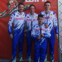 rotax_grand_finale_2019_SLO-Xen-Primož-Anže-Nik.jpg